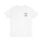 Campfire Crew Tee – Raised Outdoor Co. Edition