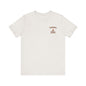 Campfire Crew Tee – Raised Outdoor Co. Edition