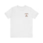 Campfire Crew Tee – Raised Outdoor Co. Edition