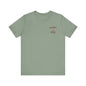 Campfire Crew Tee – Raised Outdoor Co. Edition