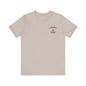 Campfire Crew Tee – Raised Outdoor Co. Edition