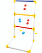 Backyard Ladder Toss – Family Game Set by flybold